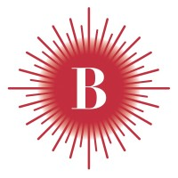 Brilla Schools