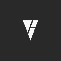 Vannevar Labs