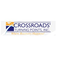 Crossroads Turning Points