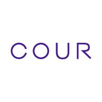 COUR Pharma