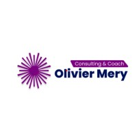 Olivier Mery