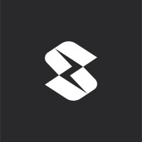 StrikerVR