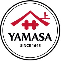 Yamasa USA