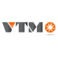 VTM Group