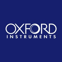 Oxford Instruments Asylum Research Inc.