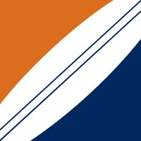 West Coast Community Bank