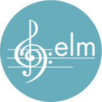 Enriching Lives through Music