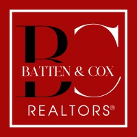 Batten & Cox of Crye-Leike