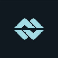 Westerra Credit Union