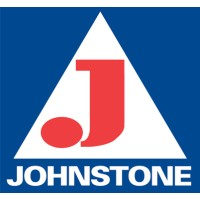 Johnstone Supply - The JTeam Group