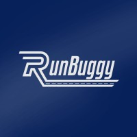 RunBuggy