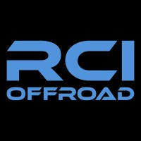RCI Offroad