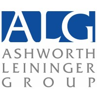 Ashworth Leininger Group