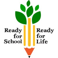 Ready for School, Ready for Life