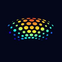 Irradiant Technologies