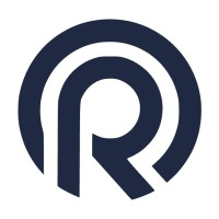 RevOptimal
