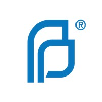 Planned Parenthood Northern California