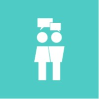 Opiniion Inc.