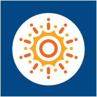 Catalyst Health Group