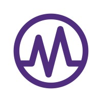 ModMed