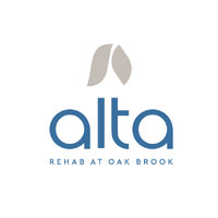 Alta Rehab at Oak Brook