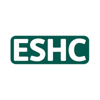 Evergreen Speech & Hearing Clinic, Inc.