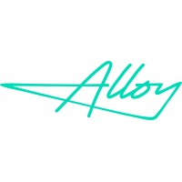 Alloy Automotive Partners