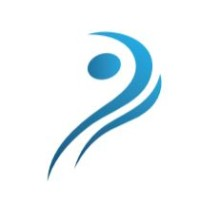 Proges - Cooperativa sociale