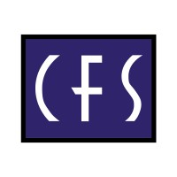 CFS