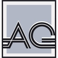 AG Law Firm