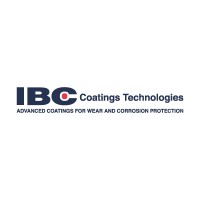 IBC Coatings Technologies, Ltd.