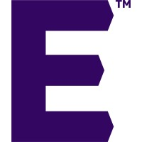 Evergen