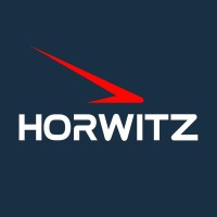 Horwitz