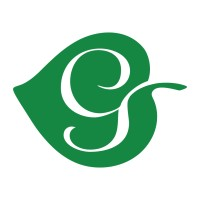 Greenleaf Hospitality Group