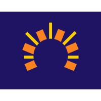 Brightpoint