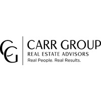 Carr Group Atlanta