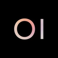 Open Influence