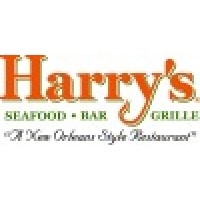 Harry's of America, LLC.