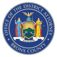 Bronx County District Attorney Office