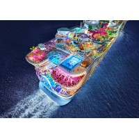 Evermore Travel LLC