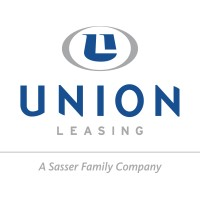 Union Leasing