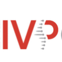 The IVP Group