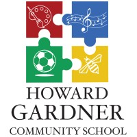 Howard Gardner Community School