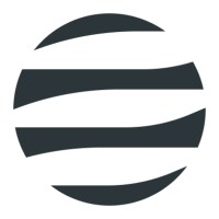 Everywai