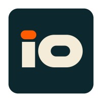 IONNA