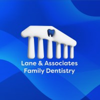 Lane & Associates Family Dentistry