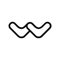 Watney Robotics Inc