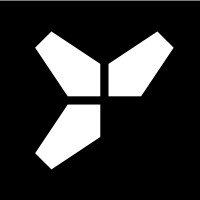 YinzCam, Inc.