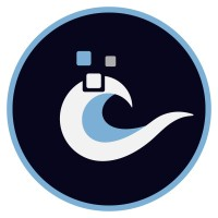 CoPoint AI