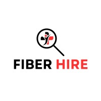 FIBER HIRE